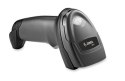 ZEBRA Zebra Czytnik kodów kreskowych 2D/USB/podstawka/kabel DS2208-SR7U2100SGW