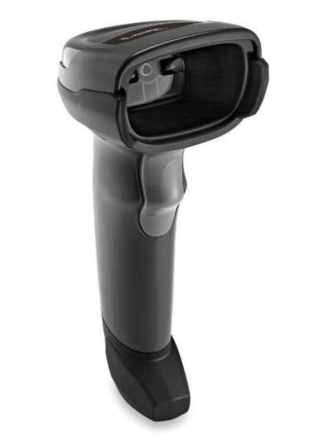 ZEBRA Zebra Czytnik kodów kreskowych 2D/USB/podstawka/kabel DS2208-SR7U2100SGW ZEBRA Zebra Czytnik kodów kreskowych 2D/USB/podstawka/kabel DS2208-SR7U2100SGW