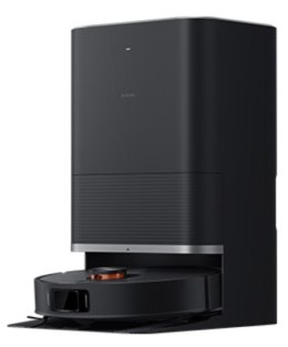 Xiaomi Robot sprzątający Xiaomi X20 Max (czarny)