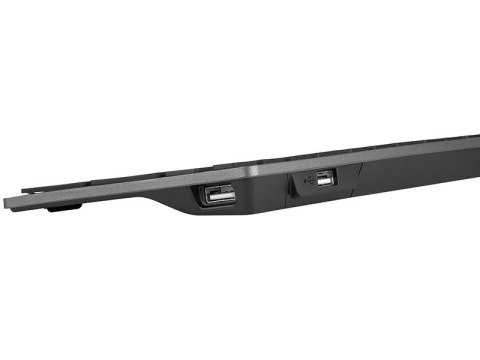 A4 TECH A4TECH KLAWIATURA FSTYLER FX60H A4TKLA47125 A4 TECH A4TECH KLAWIATURA FSTYLER FX60H A4TKLA47125