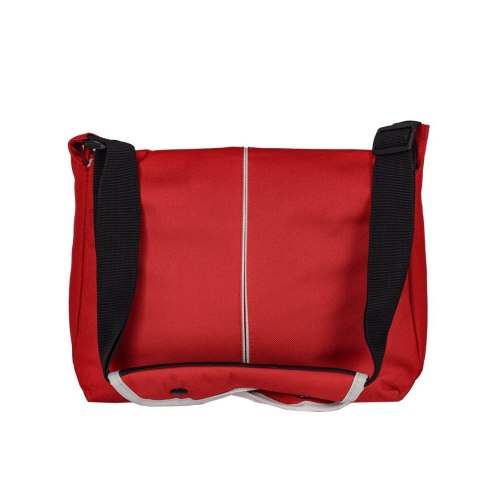 Addison Torba na laptopa Addison 1301 (10,2"; kolor czerwony) Addison Torba na laptopa Addison 1301 (10,2"; kolor czerwony)
