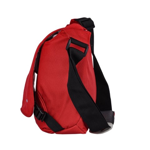 Addison Torba na laptopa Addison 1301 (10,2"; kolor czerwony) Addison Torba na laptopa Addison 1301 (10,2"; kolor czerwony)
