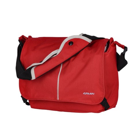Addison Torba na laptopa Addison 1301 (10,2"; kolor czerwony) Addison Torba na laptopa Addison 1301 (10,2"; kolor czerwony)