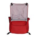 Addison Torba na laptopa Addison 1301 (10,2"; kolor czerwony)