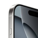 Apple Apple iPhone 16 Pro Max 512GB White Titanium