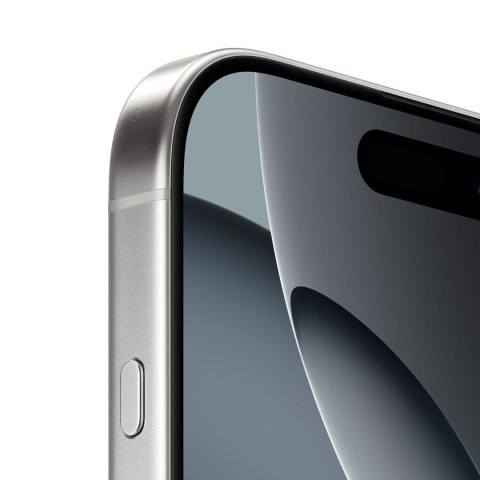 Apple Apple iPhone 16 Pro Max 512GB White Titanium Apple Apple iPhone 16 Pro Max 512GB White Titanium