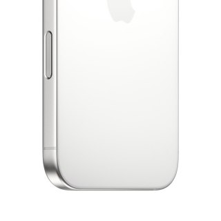 Apple Apple iPhone 16 Pro Max 512GB White Titanium