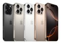 Apple Apple iPhone 16 Pro Max 512GB White Titanium