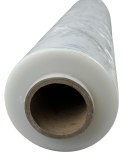BESTPAK BSTech Folia stretch transparent 23mic 1.5/1.2