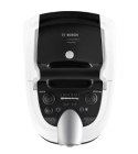BOSCH Odkurzacz BOSCH BWD 421PRO (WYPRZEDAŻ)
