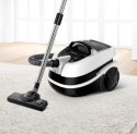 BOSCH Odkurzacz BOSCH BWD 421PRO (WYPRZEDAŻ)