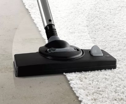BOSCH Odkurzacz BOSCH BWD 421PRO (WYPRZEDAŻ)