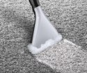 BOSCH Odkurzacz BOSCH BWD 421PRO (WYPRZEDAŻ)