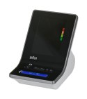 Braun Ciśnieniomierz BRAUN ExactFit 3 BUA6150WE Braun Ciśnieniomierz BRAUN ExactFit 3 BUA6150WE