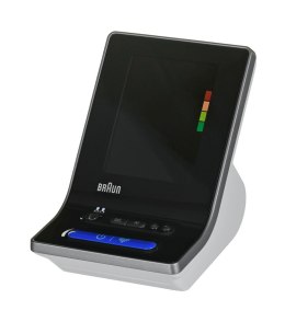 Braun Ciśnieniomierz BRAUN ExactFit 3 BUA6150WE