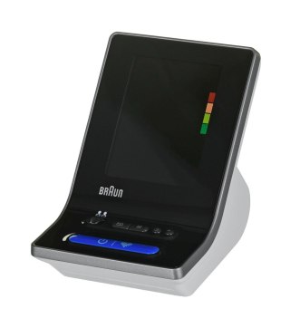 Braun Ciśnieniomierz BRAUN ExactFit 3 BUA6150WE
