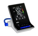 Braun Ciśnieniomierz BRAUN ExactFit 3 BUA6150WE Braun Ciśnieniomierz BRAUN ExactFit 3 BUA6150WE
