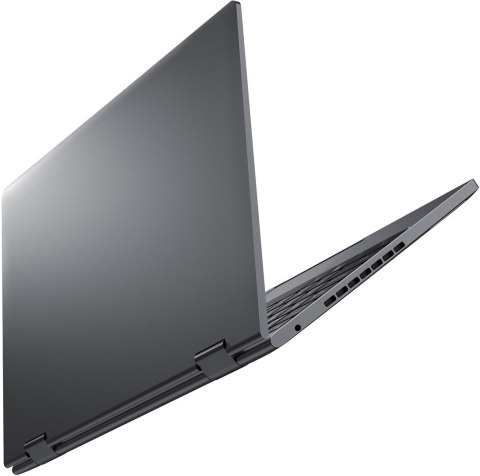 CHUWI Chuwi MiniBook-X-2023-K1-SR 10.51" (1200x1920) TouchScreen IPS x360 Celeron N150 12GB SSD512GB BT BacklitKeyboard Win 11 Silver