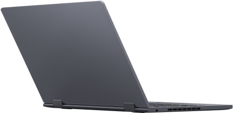 CHUWI Chuwi MiniBook-X-2023-K1-SR 10.51" (1200x1920) TouchScreen IPS x360 Celeron N150 12GB SSD512GB BT BacklitKeyboard Win 11 Silver