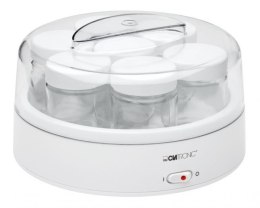 Clatronic Jogurtownice Clatronic JM 3344 ( biały) (WYPRZEDAŻ)