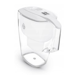 Dafi Dzbanek filtrujący Dafi START Unimax 4,0L (biały)
