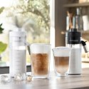 DeLonghi Ekspres ciśnieniowy DeLonghi ECAM 450.55.G