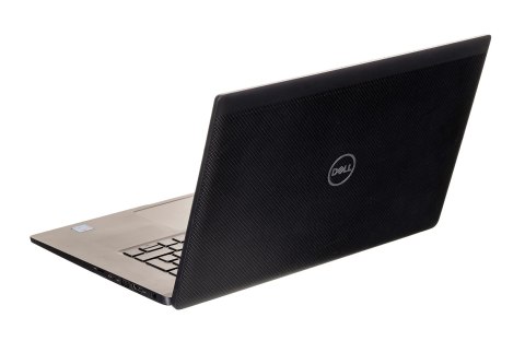 Dell DELL LATITUDE 7520 i7-1185G7 16GB 256SSD 15,6" FHD Win11pro + zasilacz UŻYWANY Dell DELL LATITUDE 7520 i7-1185G7 16GB 256SSD 15,6" FHD Win11pro + zasilacz UŻYWANY