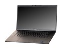 Dell DELL LATITUDE 7520 i7-1185G7 16GB 256SSD 15,6" FHD Win11pro + zasilacz UŻYWANY
