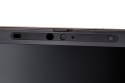 Dell DELL LATITUDE 7520 i7-1185G7 16GB 256SSD 15,6" FHD Win11pro + zasilacz UŻYWANY