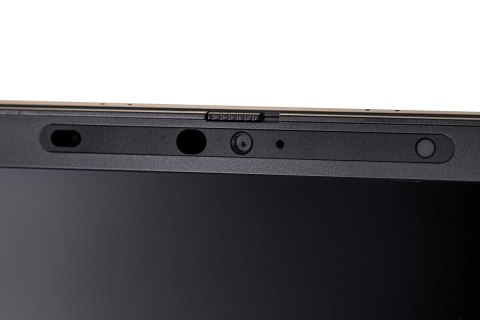 Dell DELL LATITUDE 7520 i7-1185G7 16GB 256SSD 15,6" FHD Win11pro + zasilacz UŻYWANY Dell DELL LATITUDE 7520 i7-1185G7 16GB 256SSD 15,6" FHD Win11pro + zasilacz UŻYWANY