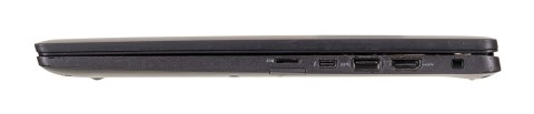 Dell DELL LATITUDE 7520 i7-1185G7 16GB 256SSD 15,6" FHD Win11pro + zasilacz UŻYWANY Dell DELL LATITUDE 7520 i7-1185G7 16GB 256SSD 15,6" FHD Win11pro + zasilacz UŻYWANY