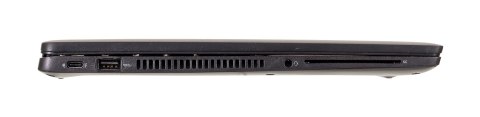 Dell DELL LATITUDE 7520 i7-1185G7 16GB 256SSD 15,6" FHD Win11pro + zasilacz UŻYWANY Dell DELL LATITUDE 7520 i7-1185G7 16GB 256SSD 15,6" FHD Win11pro + zasilacz UŻYWANY