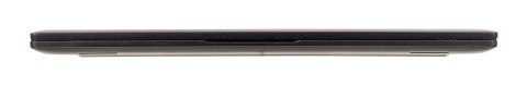 Dell DELL LATITUDE 7520 i7-1185G7 16GB 256SSD 15,6" FHD Win11pro + zasilacz UŻYWANY Dell DELL LATITUDE 7520 i7-1185G7 16GB 256SSD 15,6" FHD Win11pro + zasilacz UŻYWANY