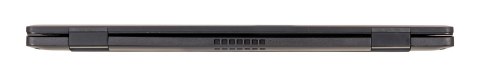 Dell DELL LATITUDE 7520 i7-1185G7 16GB 256SSD 15,6" FHD Win11pro + zasilacz UŻYWANY Dell DELL LATITUDE 7520 i7-1185G7 16GB 256SSD 15,6" FHD Win11pro + zasilacz UŻYWANY