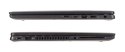 Dell DELL LATITUDE 7520 i7-1185G7 16GB 256SSD 15,6" FHD Win11pro + zasilacz UŻYWANY