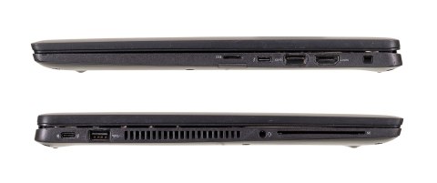 Dell DELL LATITUDE 7520 i7-1185G7 16GB 256SSD 15,6" FHD Win11pro + zasilacz UŻYWANY Dell DELL LATITUDE 7520 i7-1185G7 16GB 256SSD 15,6" FHD Win11pro + zasilacz UŻYWANY