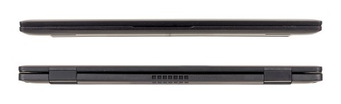 Dell DELL LATITUDE 7520 i7-1185G7 16GB 256SSD 15,6" FHD Win11pro + zasilacz UŻYWANY Dell DELL LATITUDE 7520 i7-1185G7 16GB 256SSD 15,6" FHD Win11pro + zasilacz UŻYWANY