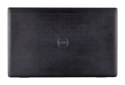 Dell DELL LATITUDE 7520 i7-1185G7 16GB 256SSD 15,6" FHD Win11pro + zasilacz UŻYWANY