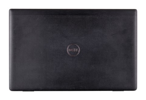 Dell DELL LATITUDE 7520 i7-1185G7 16GB 256SSD 15,6" FHD Win11pro + zasilacz UŻYWANY Dell DELL LATITUDE 7520 i7-1185G7 16GB 256SSD 15,6" FHD Win11pro + zasilacz UŻYWANY