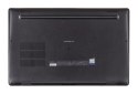 Dell DELL LATITUDE 7520 i7-1185G7 16GB 256SSD 15,6" FHD Win11pro + zasilacz UŻYWANY