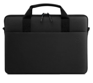 Dell Dell Torba Ecoloop Pro Sleeve 11-14 CV5423