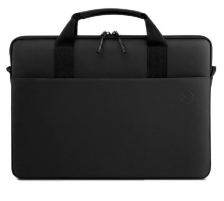 Dell Dell Torba Ecoloop Pro Sleeve 11-14 CV5423