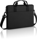 Dell Dell Torba Ecoloop Pro Sleeve 11-14 CV5423