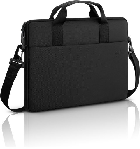 Dell Dell Torba Ecoloop Pro Sleeve 11-14 CV5423