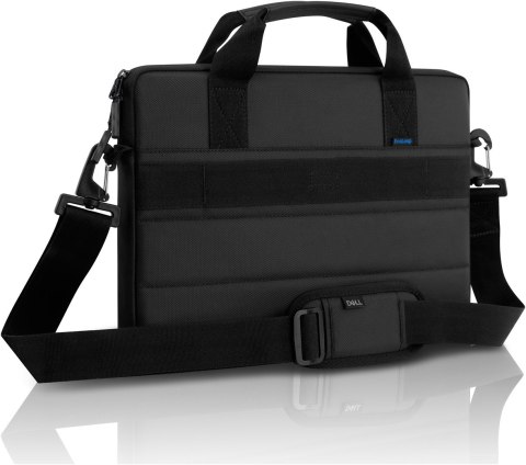 Dell Dell Torba Ecoloop Pro Sleeve 11-14 CV5423