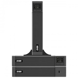 Ever Zasilacz Ever POWERLINE RT PRO 3000 (T/PWPRRT-113K00/00)