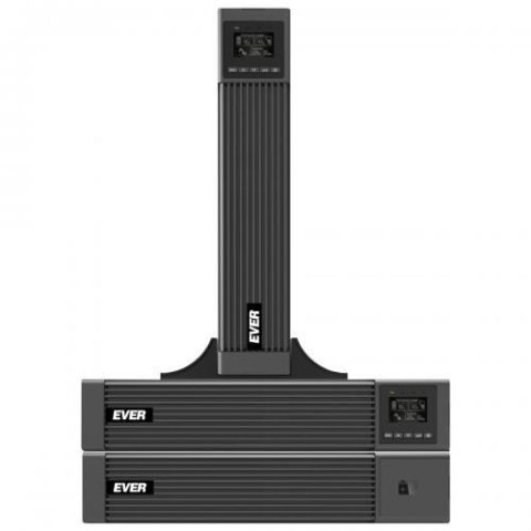 Ever Zasilacz Ever POWERLINE RT PRO 3000 (T/PWPRRT-113K00/00) Ever Zasilacz Ever POWERLINE RT PRO 3000 (T/PWPRRT-113K00/00)