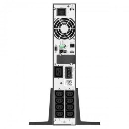 Ever Zasilacz Ever POWERLINE RT PRO 3000 (T/PWPRRT-113K00/00)