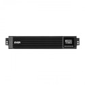 Ever Zasilacz Ever POWERLINE RT PRO 3000 (T/PWPRRT-113K00/00)