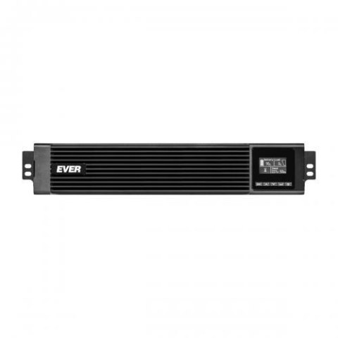 Ever Zasilacz Ever POWERLINE RT PRO 3000 (T/PWPRRT-113K00/00) Ever Zasilacz Ever POWERLINE RT PRO 3000 (T/PWPRRT-113K00/00)